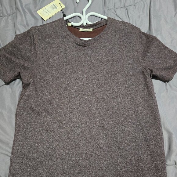 Selected Homme T-Shirt (large) - Picture 1 of 4